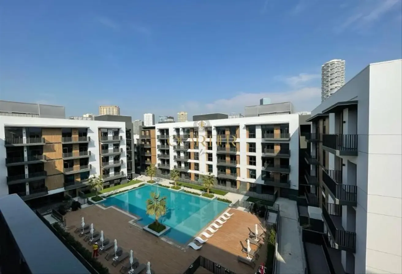 imgi_85_Apartment-for-Rent-in-Belgravia-Square-2