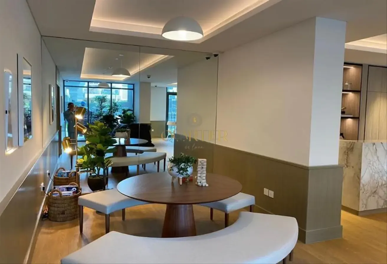 imgi_87_Apartment-for-Rent-in-Belgravia-Square-9 (1)