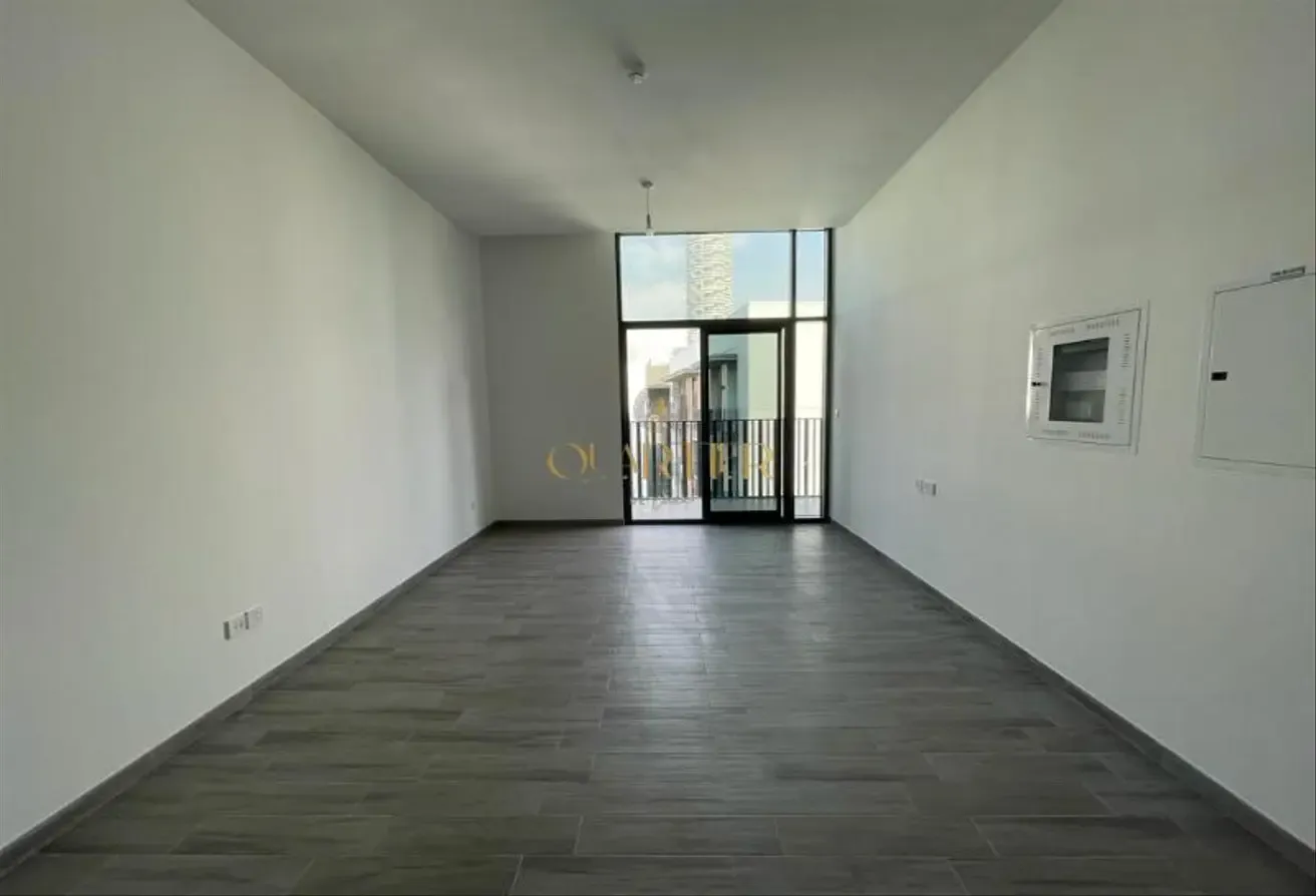 imgi_89_Apartment-for-Rent-in-Belgravia-Square-7
