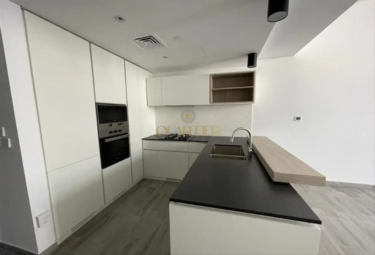imgi_90_Apartment-for-Rent-in-Belgravia-Square-6