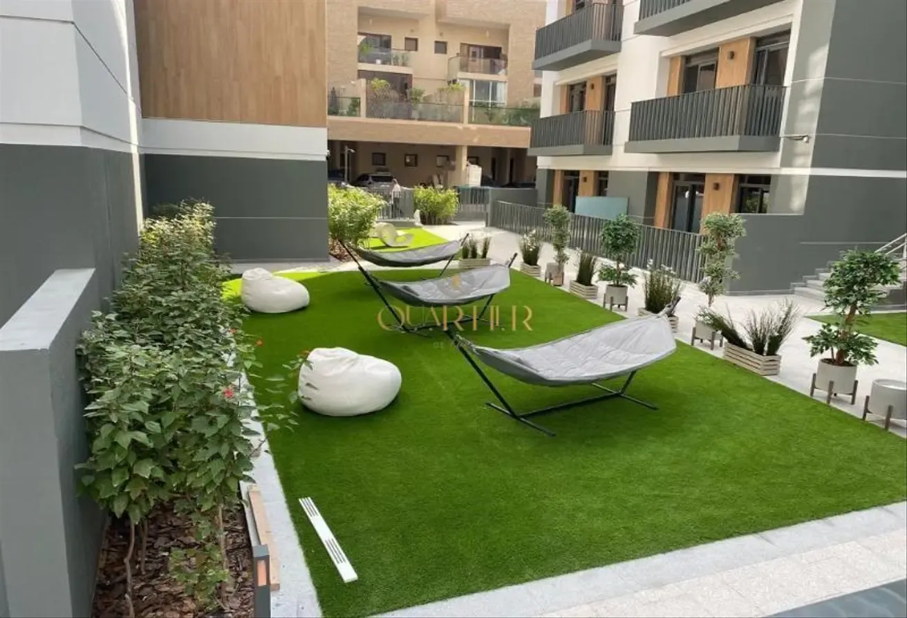 imgi_91_Apartment-for-Rent-in-Belgravia-Square-5
