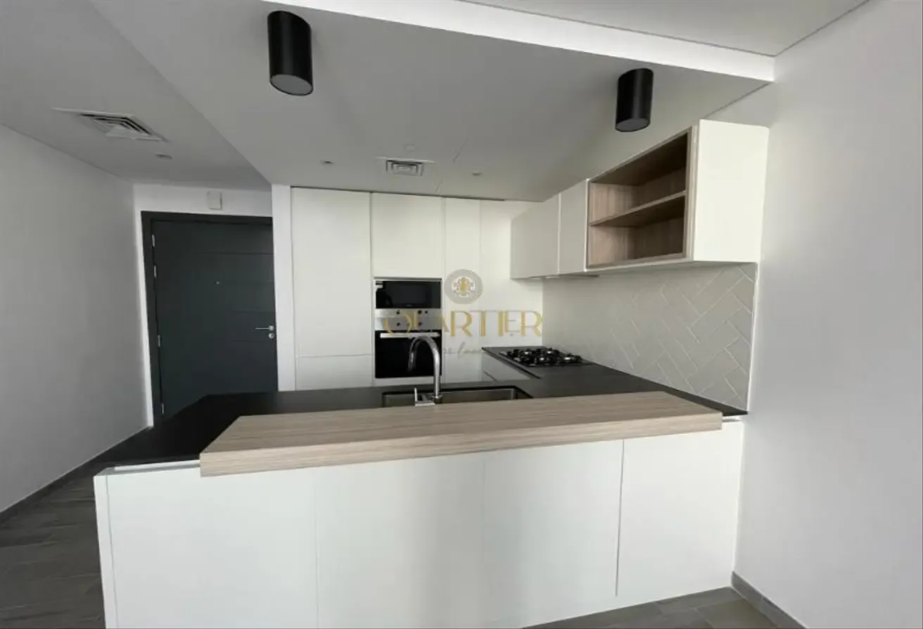 imgi_92_Apartment-for-Rent-in-Belgravia-Square-4