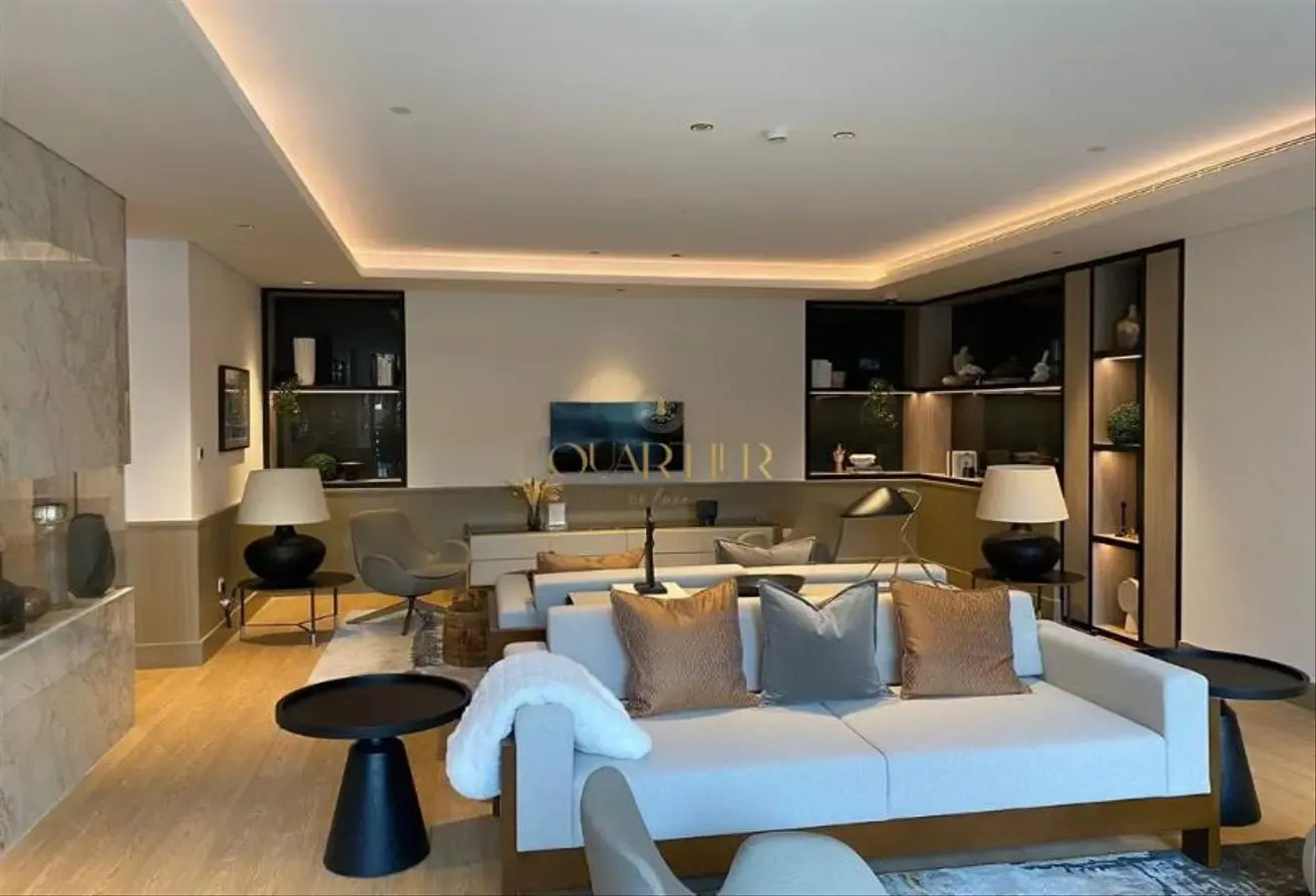 imgi_93_Apartment-for-Rent-in-Belgravia-Square-1