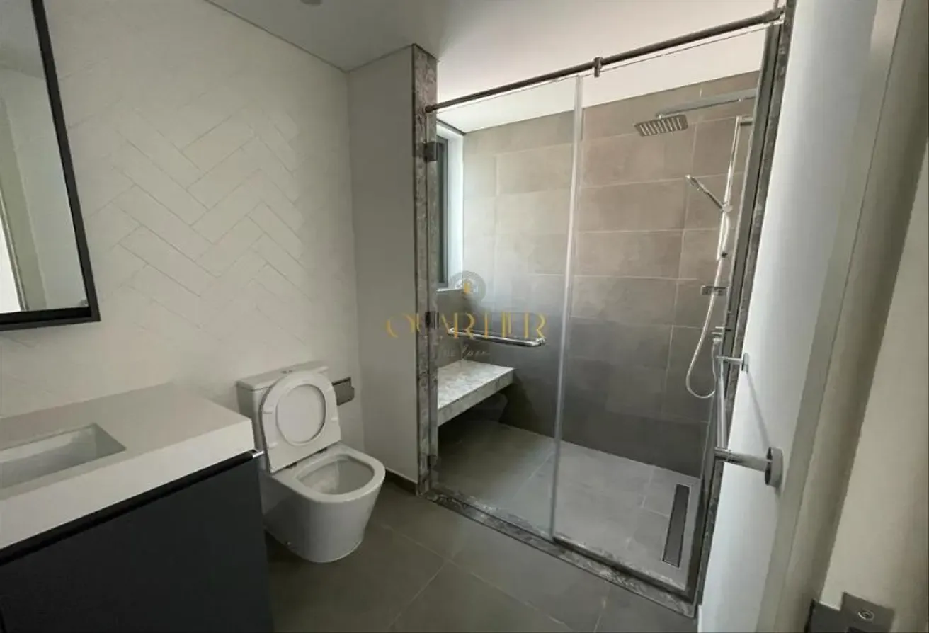 imgi_94_Apartment-for-Rent-in-Belgravia-Square-